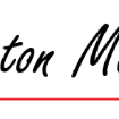 BRAXTON Movers LLC