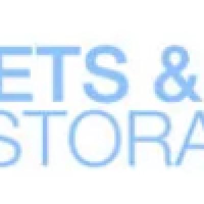 Closets & Garages Self Storage
