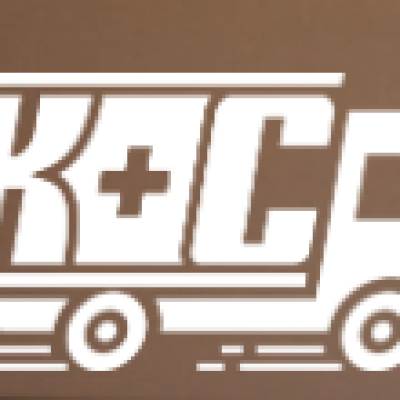 K&C 1st Class Moving
