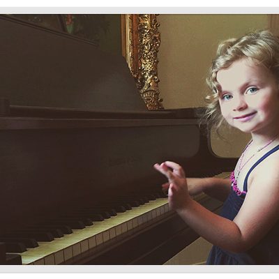Piano Movers of Texas