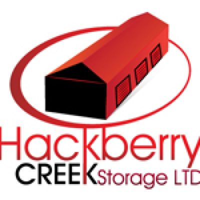 Hackberry Creek Storage LTD