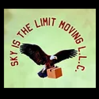 Sky is The Limit Moving L.L.C.