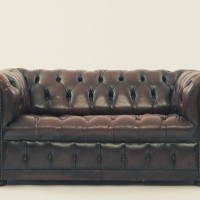 Rockstar Moving Services DFW