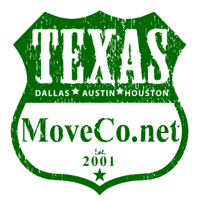 MoveCo.net LLC