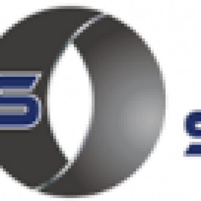 Optimus Moving Services LLC
