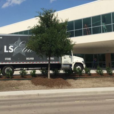 LS Elite, LLC