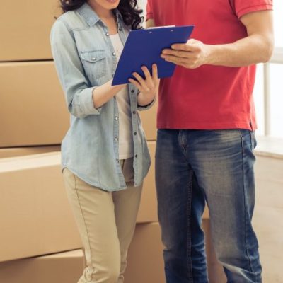We Can Help Moving and More LLC