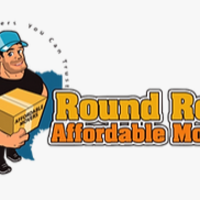 Affordable Movers Company