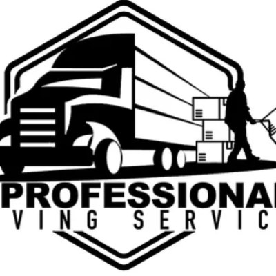 All Professional Moving Service