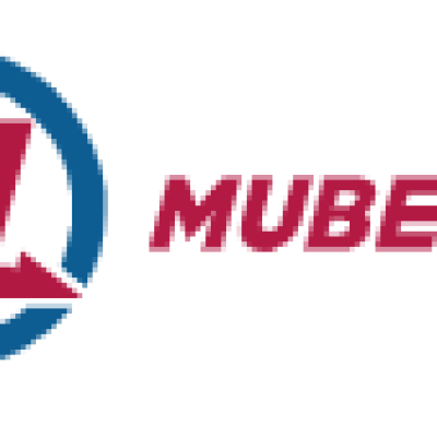 Muber Me