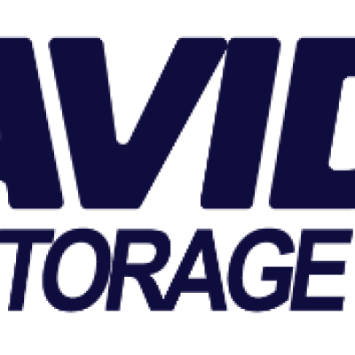 Avid Storage