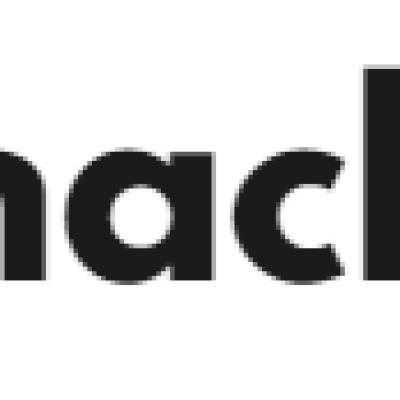 Knick Knack Movers