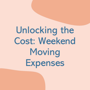 moving expense slide 1