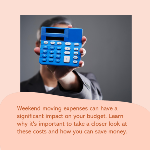 moving expense slide 2
