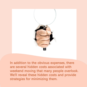 moving expense slide 4