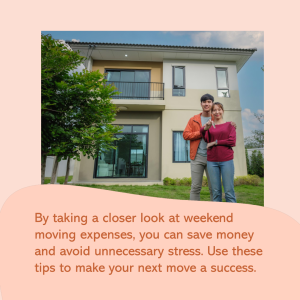 moving expense slide 6