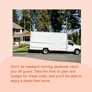 moving expense slide 7