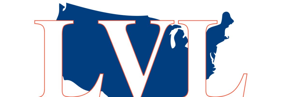 Lippincott Van Lines