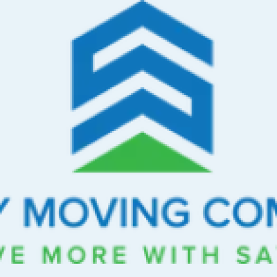 SAVVY MOVING