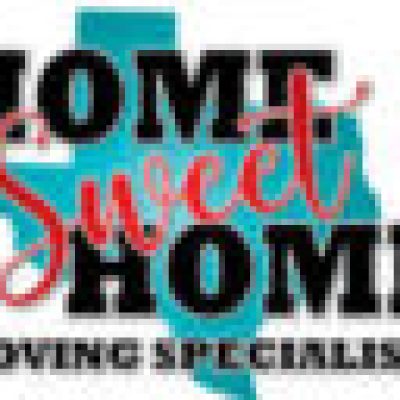 Home Sweet Home Moving Specialists
