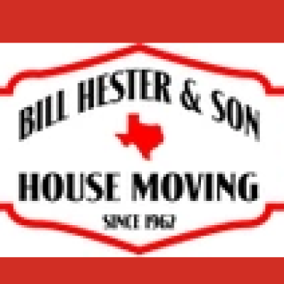 Bill Hester & Son Inc