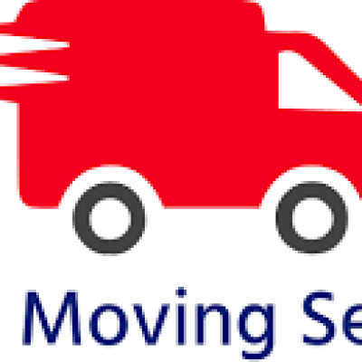 Huntsville Moving Inc