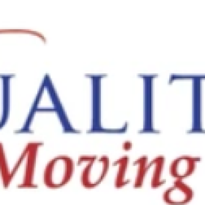 Quality Moving & Storage