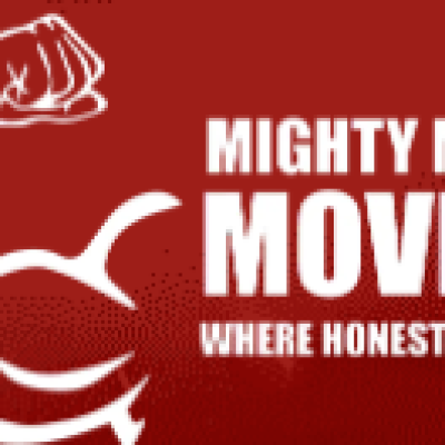 Mighty Might Moving