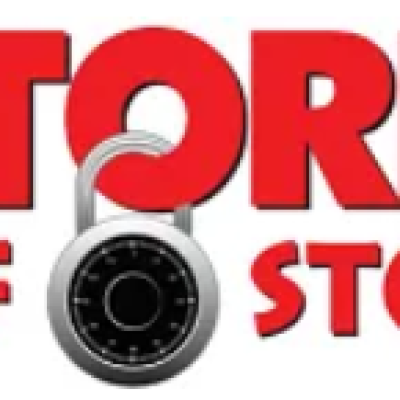U-Store-It