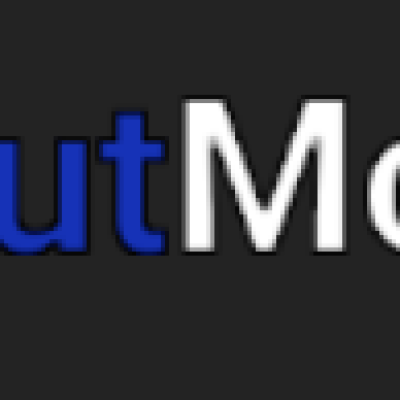 inNout Movers