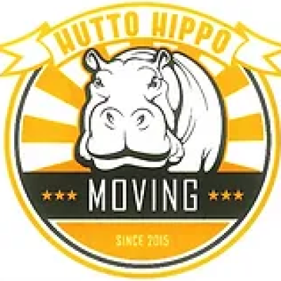 Hutto Hippo Moving