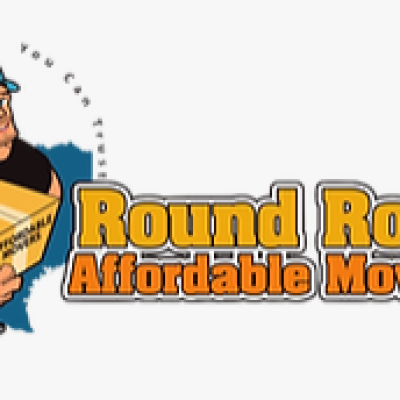 Round Rock Affordable Moving