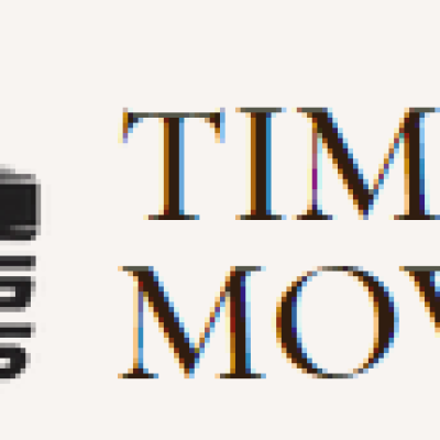 Timeless Moving