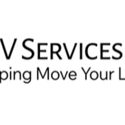 LVV Services Co LLC