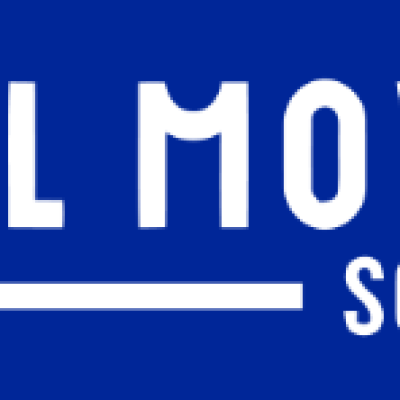 Ideal Moving Solutions
