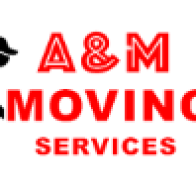 A&M Moving Services