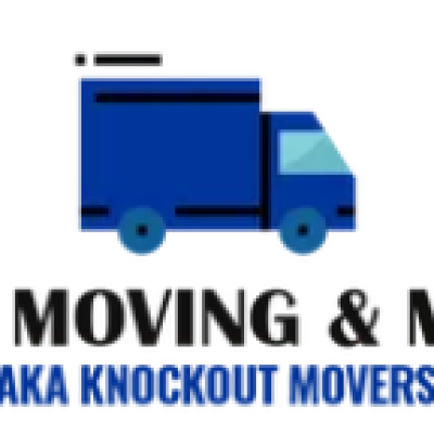 We Can Help Moving and More