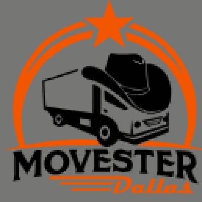 Movester Dallas
