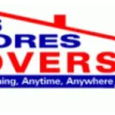 Los Flores Movers