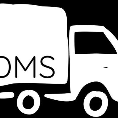 Dynamic Moving Solutions