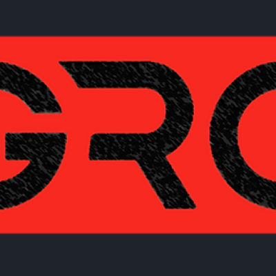 GRO Transport LLC