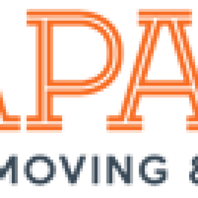 Apache Moving & Storage