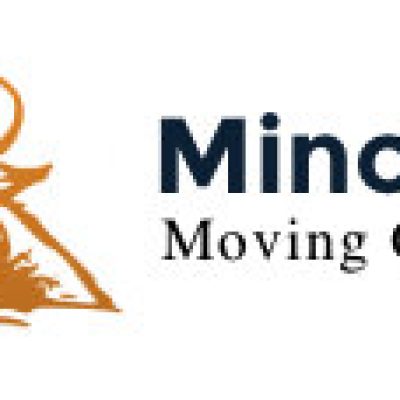 Minotaur Moving
