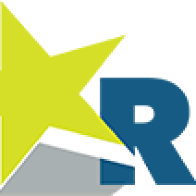 Express Star Moving Company