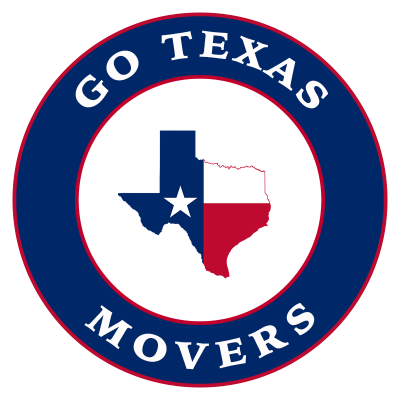 Go Texas Movers