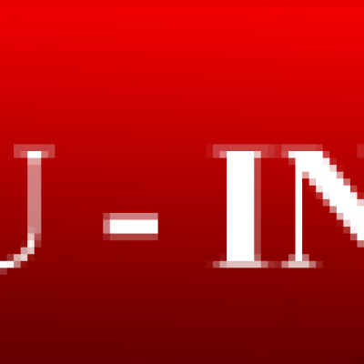 Move U in Inc