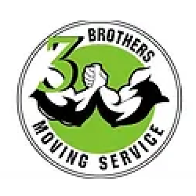 Three Brothers Moving inc