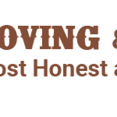 GET Moving & Storage LLC