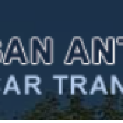 San Antonio Car Transport