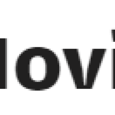 Strickland Moving Company